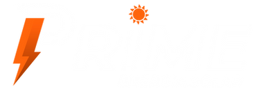 Prime Energia Solar
